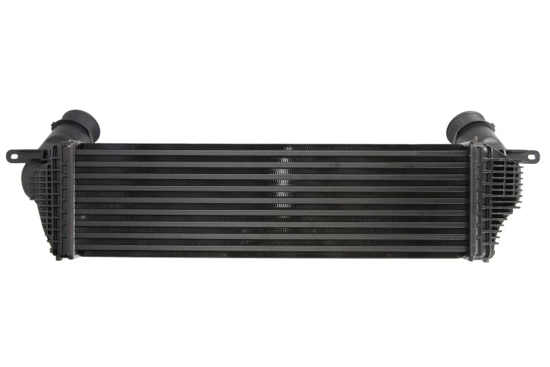 DENSO Alfa Giulia 2.2 D Intercooler