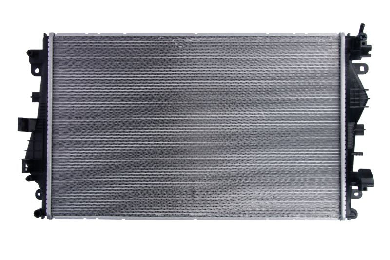 Radiator DENSO Alfa Giulia 2.2 D