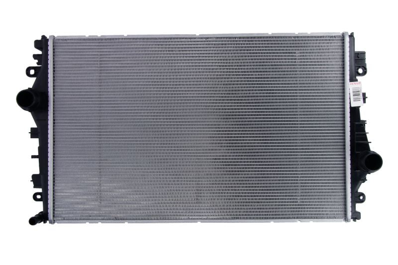 Radiator DENSO Alfa Giulia 2.2 D