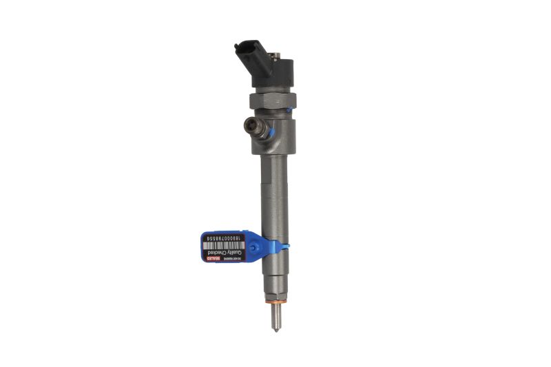 Injektor obnovljen DAXTONE Alfa 147, 156 1.9 JTD, 2.4 JTD
