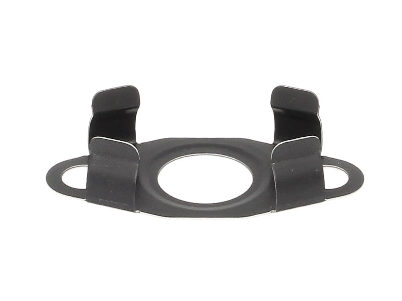 ELRING Oil pipe seal for turbine Alfa Giulia, Giulietta, Mito, Stelvio