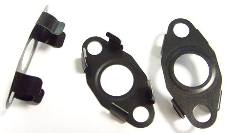 ELRING Oil pipe seal for turbine Alfa Giulia, Giulietta, Mito, Stelvio