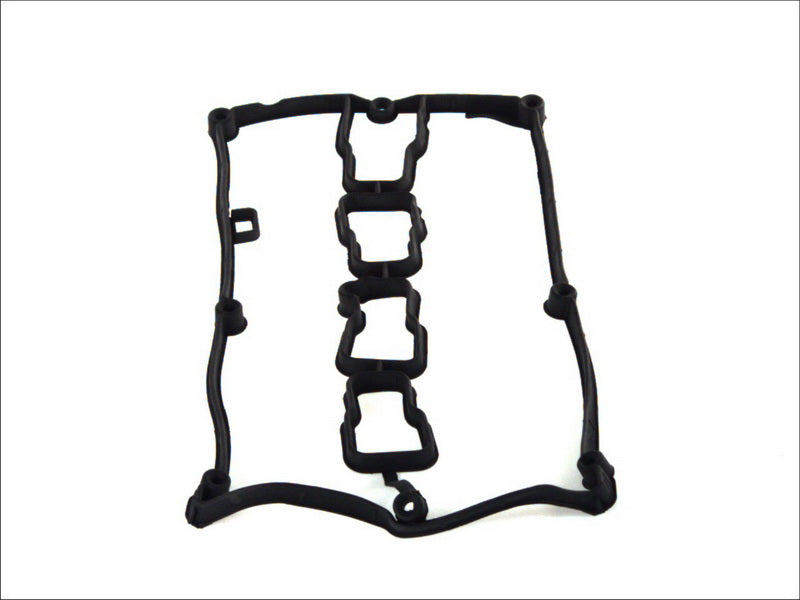 Tesnilo pokrova ventilov ELRING Alfa 145, 146, 147, GT, 156, 166, GTV, Spider