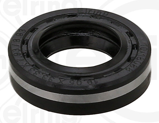 FEBI power steering pump repair kit Alfa V6