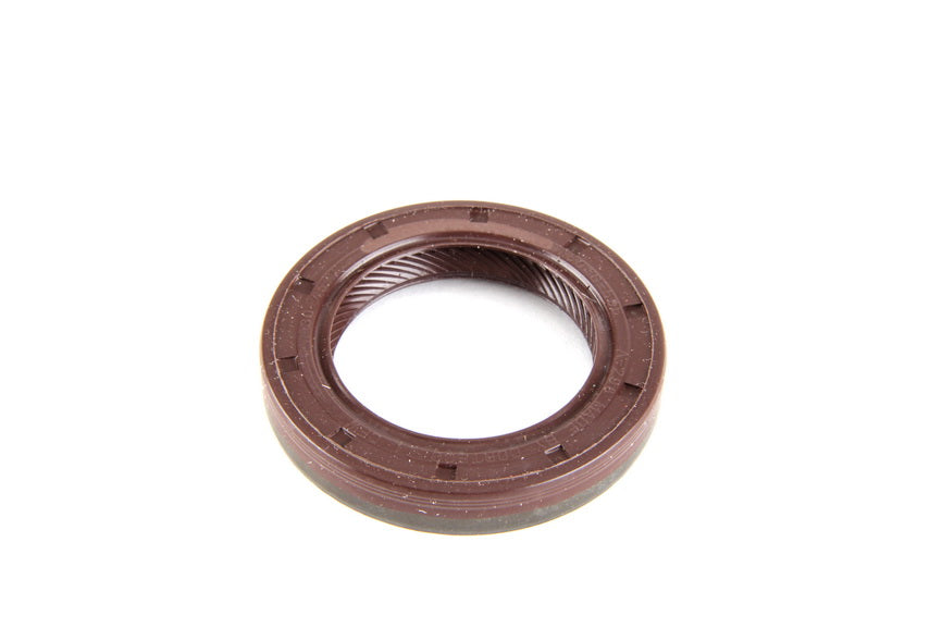Crankshaft oil seal (front) ELRING Alfa 147, 156, 159, 166, Brera, Spider, Giulia, Stelvio, GT, Giulietta, Mito