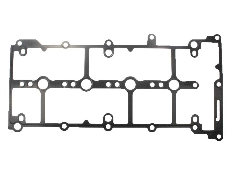Engine cover gasket ELRING Alfa Giulia, Stelvio, 159, Brera, Spider, Mito, Giulietta 1.6, 2.0 JTDM