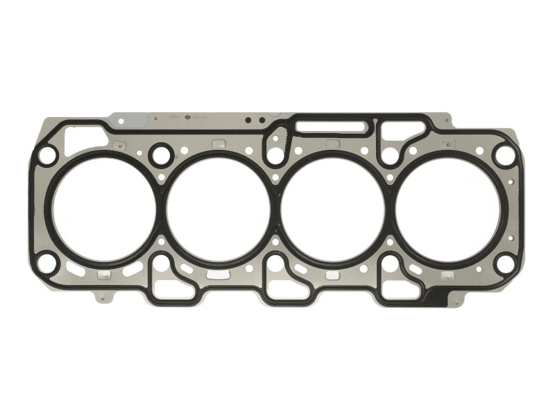 Cylinder head gasket ELRING Alfa Mito, Giulietta 1.6 JTDM