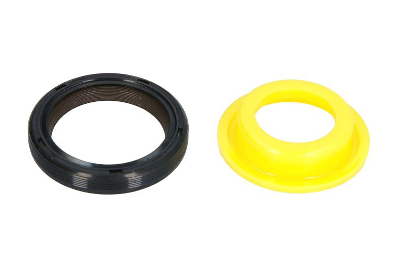 ELRING Alfa Giulia, Stelvio 2.2 D Main Shaft Oil Seal