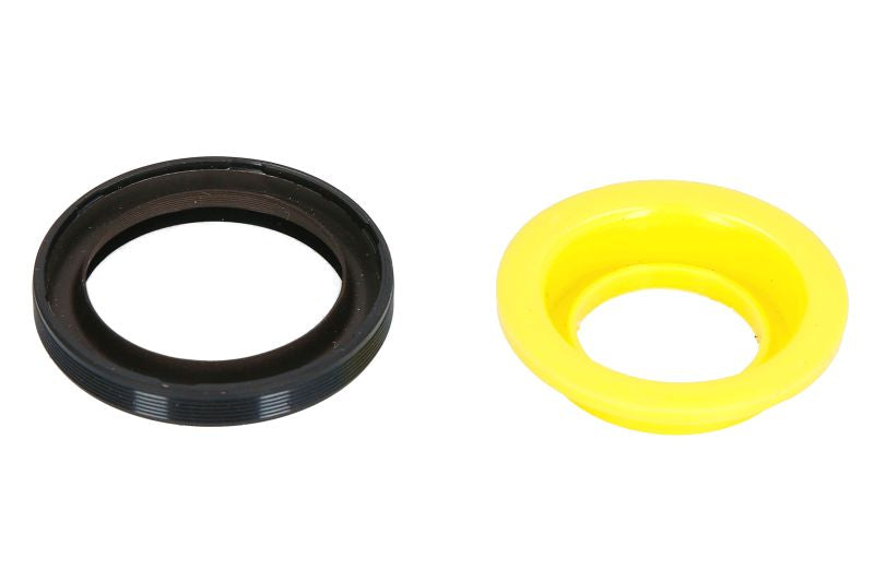 ELRING Alfa Giulia, Stelvio 2.2 D Main Shaft Oil Seal