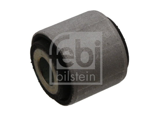 Rear gearbox bush FEBI Alfa 147, 156, GT