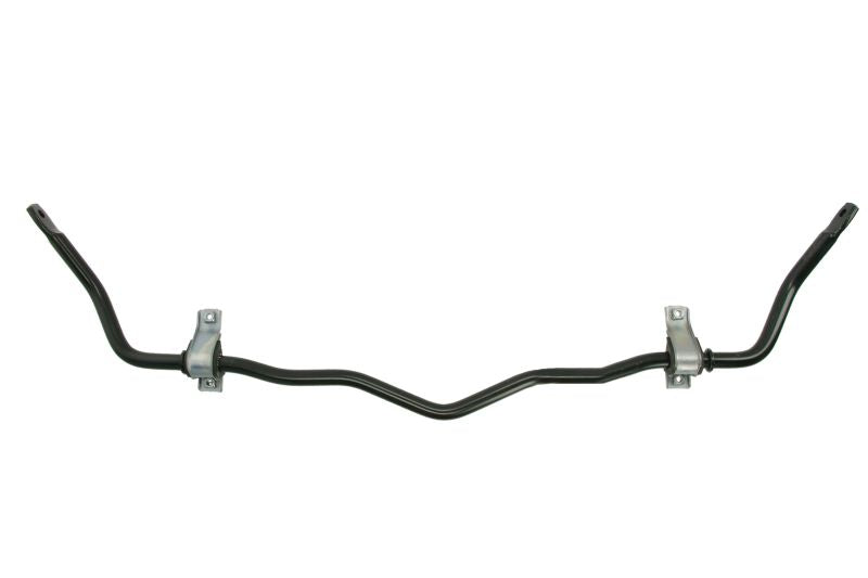 Front anti-roll bar Alfa 147, 156, GT