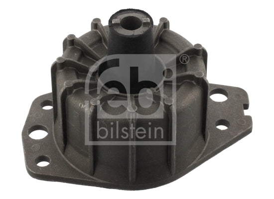 Nosilec motorja FEBI Alfa 145, 146, 147, 156, GT 1.9, 2.4 JTD