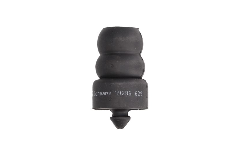 Odbojna guma amortizerja FEBI Alfa 145, 146,155, GTV/Spider (916)