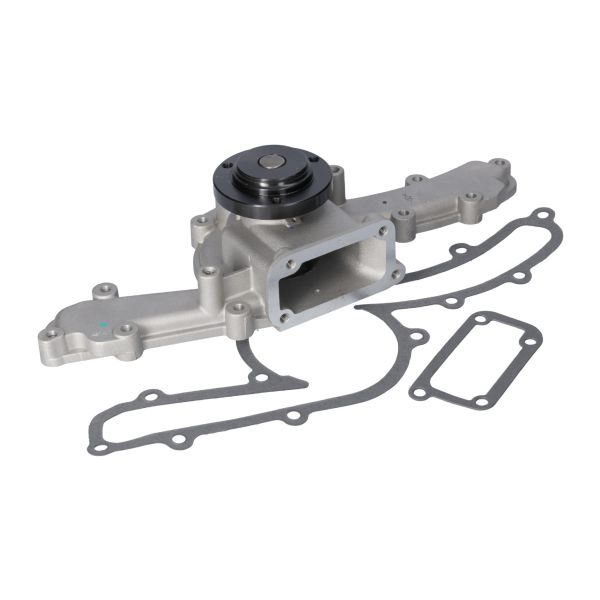 Water pump FEBI Alfa 155, GTV, Spider V6 12V