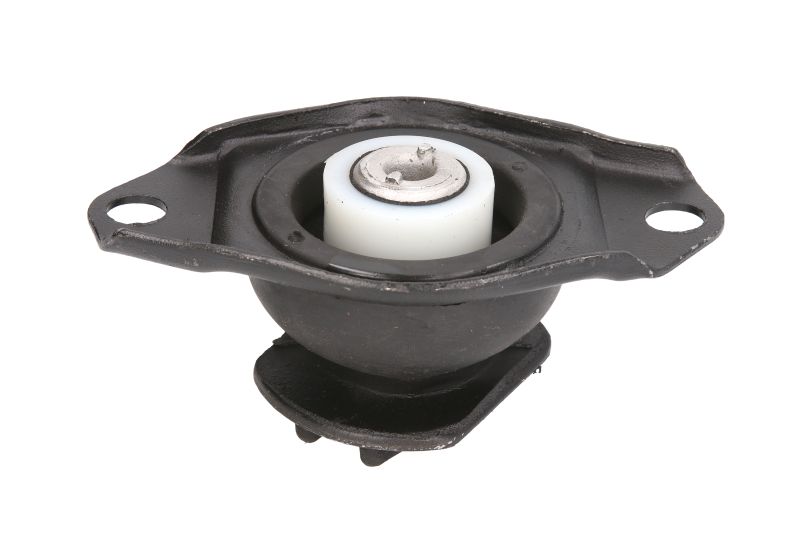 Nosilec motorja FEBI Alfa 155, 147, 156, GT