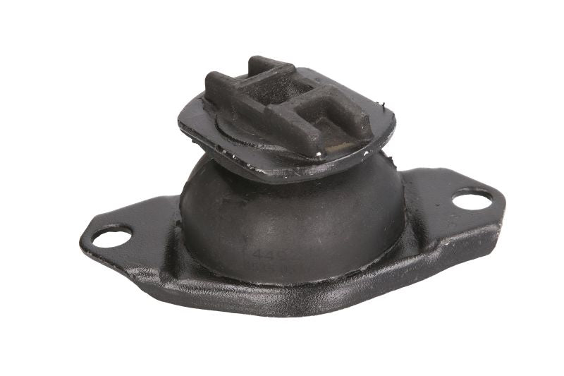 Nosilec motorja FEBI Alfa 155, 147, 156, GT