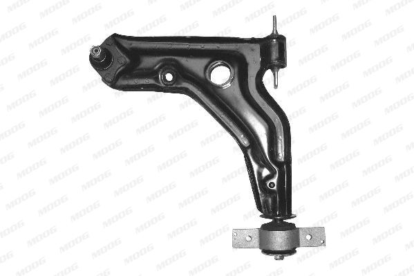 Spodnja leva nihajna roka MOOG Alfa 164 2.0 TS