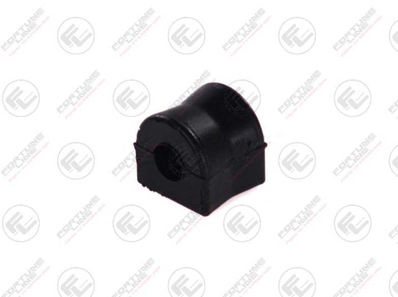 FORTUNE LINE Rear Stabilizer Bushing Alfa 147, 156, GT - 14 mm