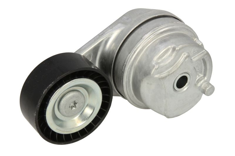 INA Micro V-Belt Tensioner Alfa Giulia, Stelvio 2.0