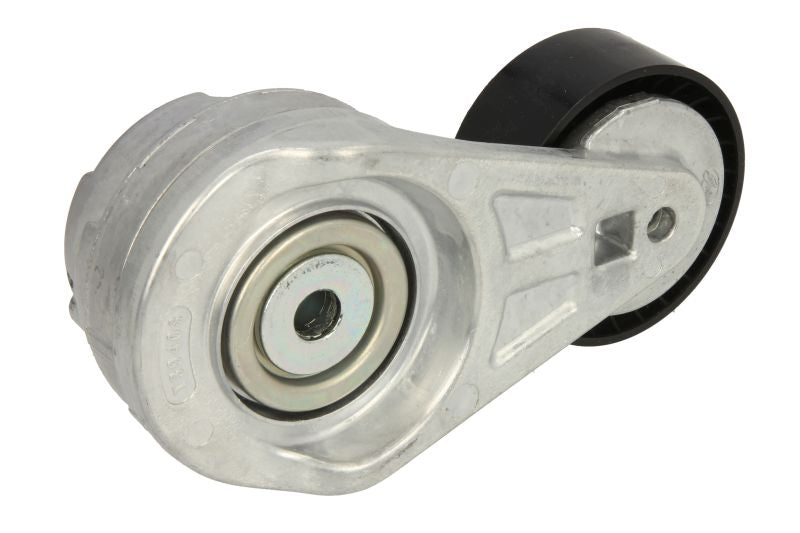 INA Micro V-Belt Tensioner Alfa Giulia, Stelvio 2.0