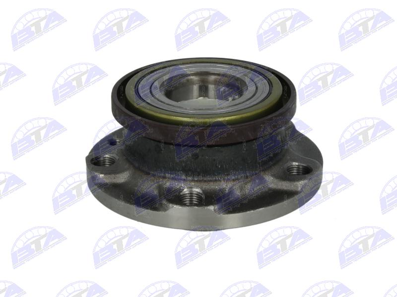 Wheel Bearing Kit BTA - 35 (rear) Alfa 147, 156, GT