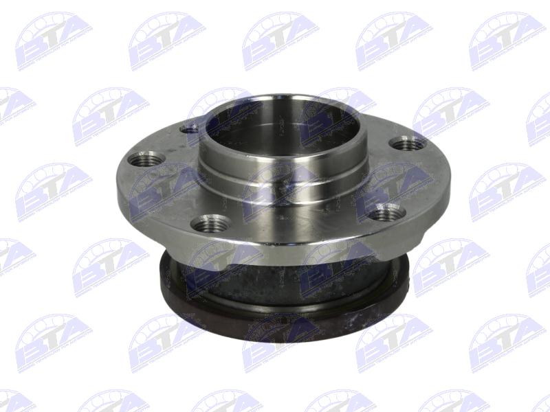 Wheel Bearing Kit BTA - 35 (rear) Alfa 147, 156, GT