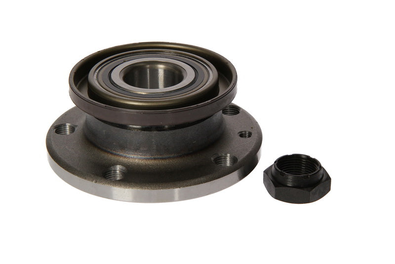 BTA Wheel Bearing Kit - 30 (rear) Alfa 147, 156, GT