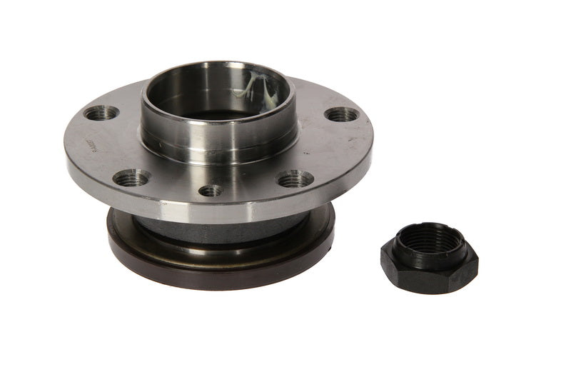 BTA Wheel Bearing Kit - 30 (rear) Alfa 147, 156, GT