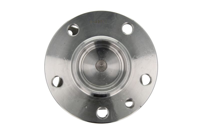 Rear wheel bearing kit BTA Alfa 159, Brera, Spider (939)