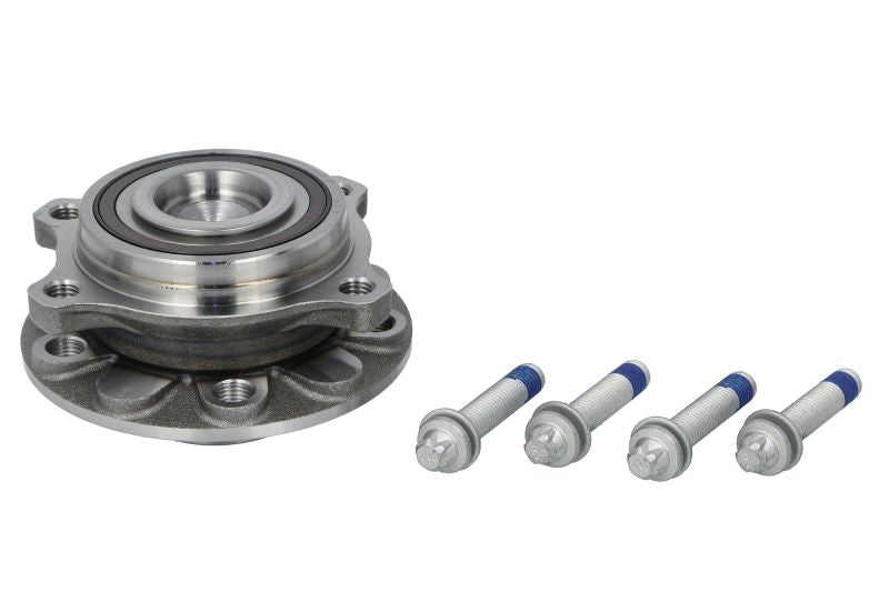 Rear wheel bearing kit BTA Alfa 159, Brera, Spider (939)