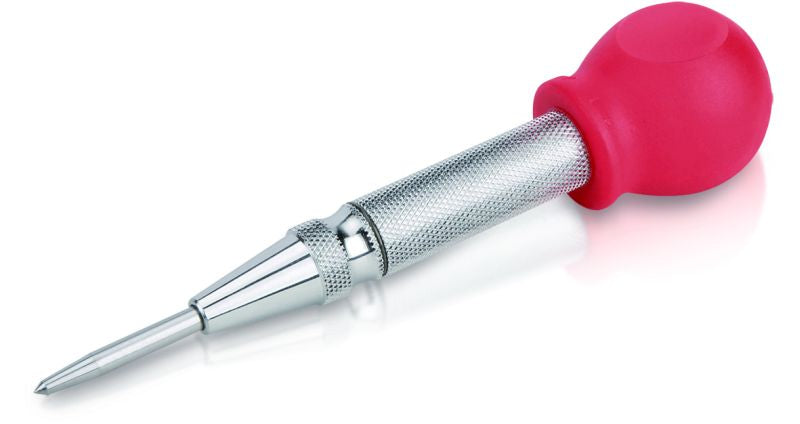 TOPTUL Automatic Centre Punch