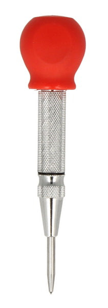 TOPTUL Automatic Centre Punch
