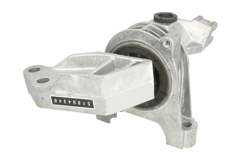Engine mount right HUTCHINSON Alfa Giulietta 1.4 TB
