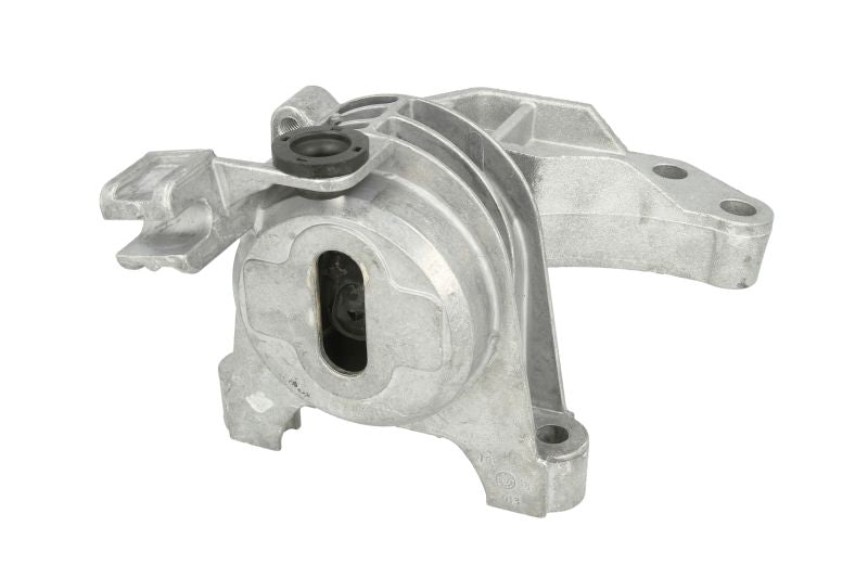 Engine mount right HUTCHINSON Alfa Giulietta 1.4 TB