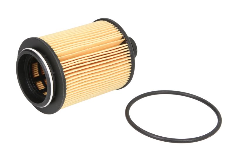 Filter olja MANN Alfa 159, Brera, Spider, MiTo, Giulietta TBi, JTDM