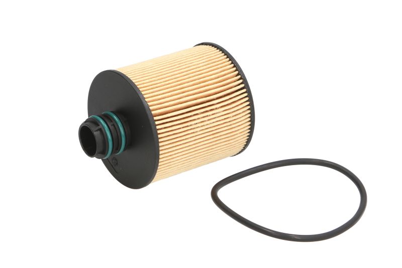 Filter olja MANN Alfa Mito, Giulietta JTDM