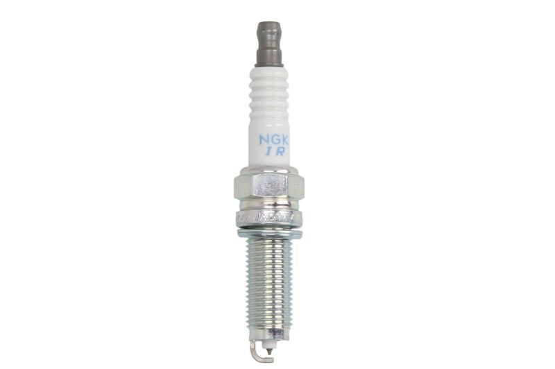OEM NGK Spark Plug Alfa Giulia, Stelvio 2.0
