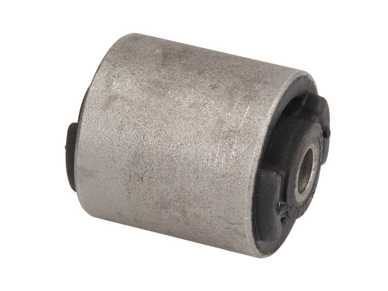 Bushing for trailing arm IMPERGOM Alfa 164