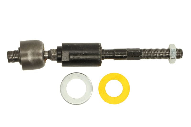 Steering tie rod TRW Alfa 147, 156, GT