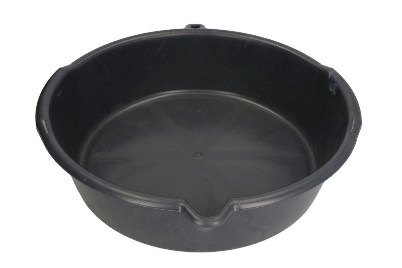 Oil Container 7 L