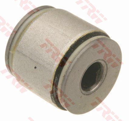 TRW Upper Front Arm Bush (original) Alfa 159, Brera, Spider (939)