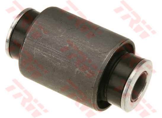 Lower wishbone bush TRW (original) Alfa 159, Brera, Spider (939)