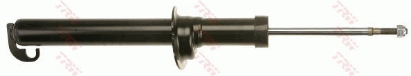 Amortizer spredaj TRW Alfa  147, 156, GT