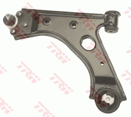 Lower left TRW wishbone (original) Alfa Mito