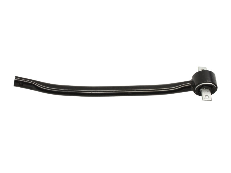 Rear left trailing arm (original) TRW Alfa 147, 156, GT