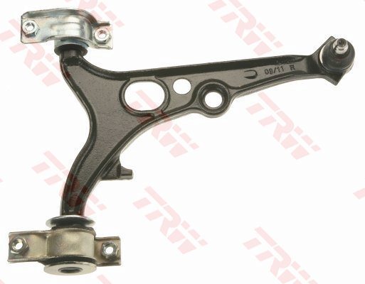 Spodnja desna nihajna roka TRW (original) Alfa 145, 146, 155, GTV, Spider (916)