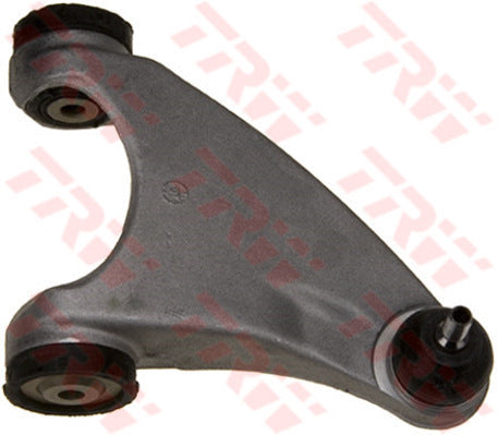 Upper right wishbone TRW (original) Alfa 147, 156, GT
