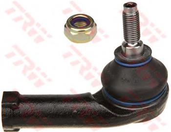 TRW tie rod end (right) Alfa 147, 156, 166, GT
