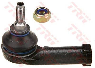 Steering rod end TRW (left) Alfa 147, 156, 166, GT