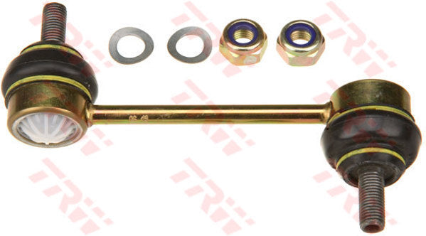 Anti-roll bar link TRW (front) Alfa 147, 156, GT